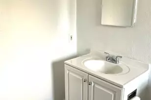 925 Holly St, Copperas Cove, TX 76522 - Photo 6