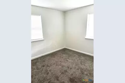 925 Holly Street, Copperas Cove, TX 76522 - Photo 18