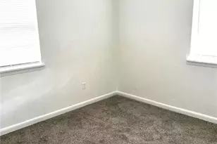 925 Holly St, Copperas Cove, TX 76522 - Photo 18