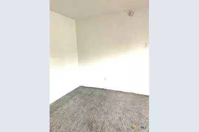 925 Holly Street, Copperas Cove, TX 76522 - Photo 14