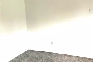 925 Holly St, Copperas Cove, TX 76522 - Photo 14