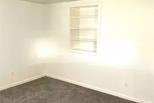 925 Holly St, Copperas Cove, TX 76522 - Photo 4