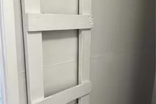 925 Holly St, Copperas Cove, TX 76522 - Photo 12