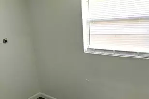 925 Holly St, Copperas Cove, TX 76522 - Photo 22