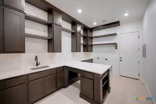 121 Cherokee Sedge Path, San Marcos, TX 78666 - Photo 4