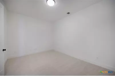 121 Cherokee Sedge Path, San Marcos, TX 78666 - Photo 26