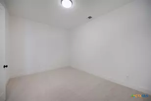 121 Cherokee Sedge Path, San Marcos, TX 78666 - Photo 26