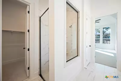 121 Cherokee Sedge Path, San Marcos, TX 78666 - Photo 16