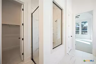 121 Cherokee Sedge Path, San Marcos, TX 78666 - Photo 16