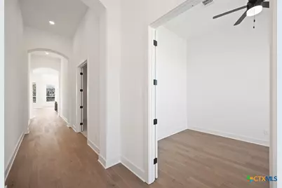 121 Cherokee Sedge Path, San Marcos, TX 78666 - Photo 24