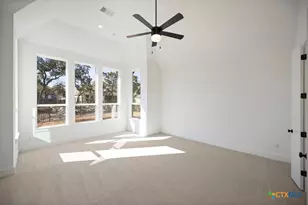 121 Cherokee Sedge Path, San Marcos, TX 78666 - Photo 16