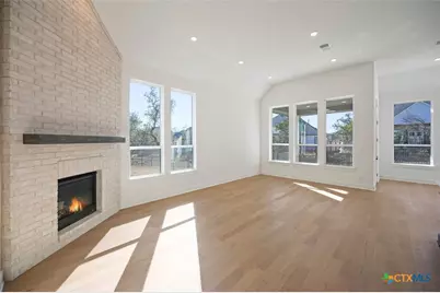 121 Cherokee Sedge Path, San Marcos, TX 78666 - Photo 16
