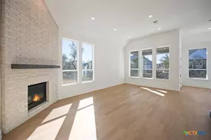 121 Cherokee Sedge Path, San Marcos, TX 78666 - Photo 16