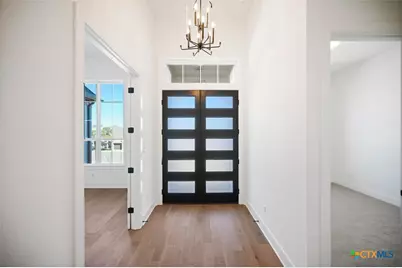 121 Cherokee Sedge Path, San Marcos, TX 78666 - Photo 20