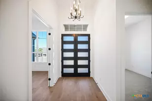 121 Cherokee Sedge Path, San Marcos, TX 78666 - Photo 20