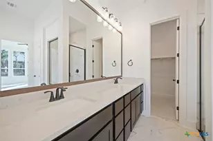 121 Cherokee Sedge Path, San Marcos, TX 78666 - Photo 14