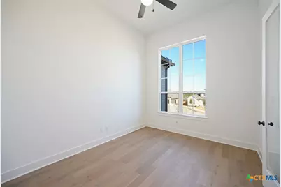 121 Cherokee Sedge Path, San Marcos, TX 78666 - Photo 18