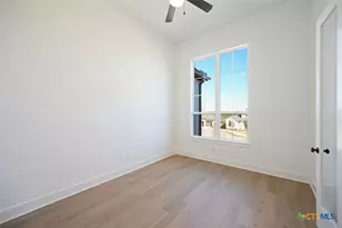 121 Cherokee Sedge Path, San Marcos, TX 78666 - Photo 18