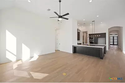 121 Cherokee Sedge Path, San Marcos, TX 78666 - Photo 10