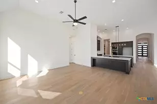 121 Cherokee Sedge Path, San Marcos, TX 78666 - Photo 10