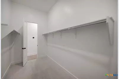 121 Cherokee Sedge Path, San Marcos, TX 78666 - Photo 14