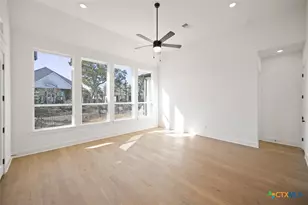 121 Cherokee Sedge Path, San Marcos, TX 78666 - Photo 8