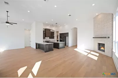 121 Cherokee Sedge Path, San Marcos, TX 78666 - Photo 24