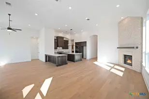 121 Cherokee Sedge Path, San Marcos, TX 78666 - Photo 24