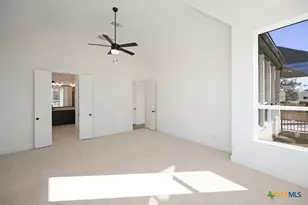 121 Cherokee Sedge Path, San Marcos, TX 78666 - Photo 10