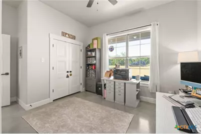 5508 County Road 3300, Kempner, TX 76539 - Photo 16