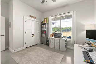 5508 Co Rd 3300, Kempner, TX 76539 - Photo 16