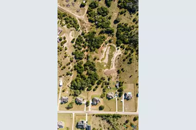 5508 County Road 3300, Kempner, TX 76539 - Photo 22