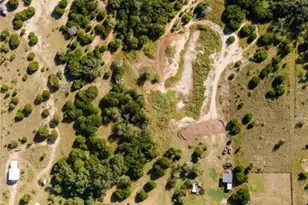 5508 Co Rd 3300, Kempner, TX 76539 - Photo 22