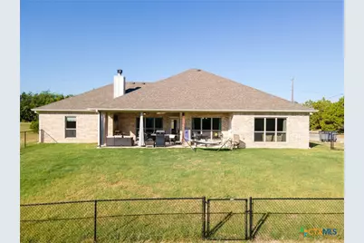5508 County Road 3300, Kempner, TX 76539 - Photo 20