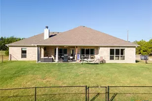 5508 Co Rd 3300, Kempner, TX 76539 - Photo 20