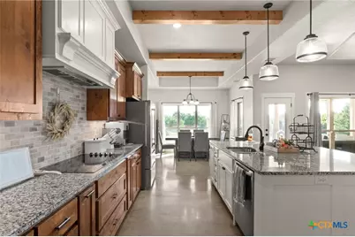 5508 County Road 3300, Kempner, TX 76539 - Photo 6