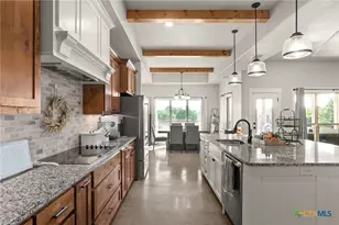 5508 Co Rd 3300, Kempner, TX 76539 - Photo 6