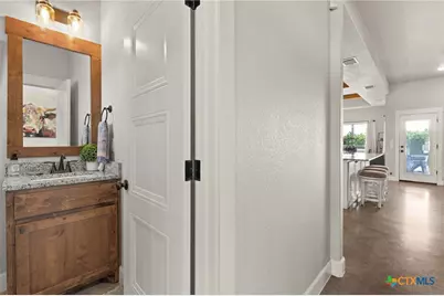 5508 County Road 3300, Kempner, TX 76539 - Photo 12