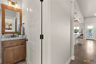 5508 Co Rd 3300, Kempner, TX 76539 - Photo 12