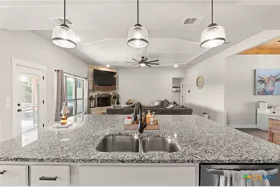 5508 County Road 3300, Kempner, TX 76539 - Photo 8