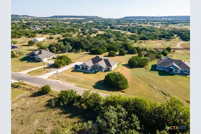 5508 County Road 3300, Kempner, TX 76539 - Photo 2