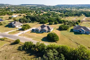 5508 Co Rd 3300, Kempner, TX 76539 - Photo 2