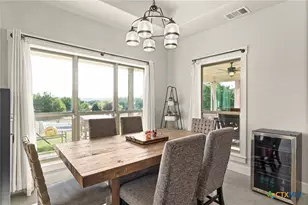 5508 Co Rd 3300, Kempner, TX 76539 - Photo 10