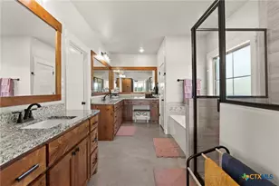 5508 Co Rd 3300, Kempner, TX 76539 - Photo 14