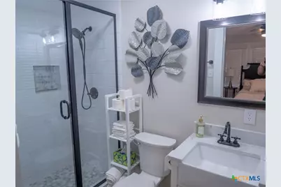 153 W Fm 884, Weesatche, TX 77993 - Photo 24