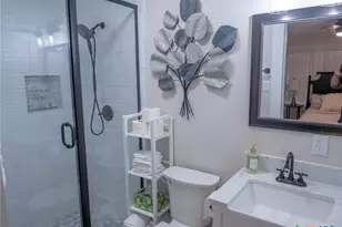 153 W Fm 884, Weesatche, TX 77993 - Photo 24