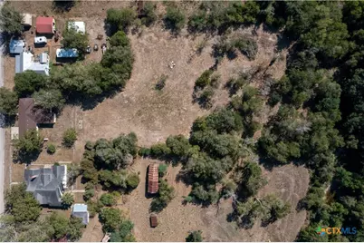 153 W Fm 884, Weesatche, TX 77993 - Photo 32