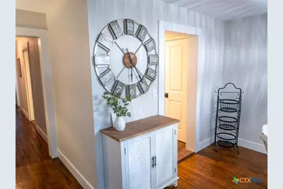 153 W Fm 884, Weesatche, TX 77993 - Photo 10