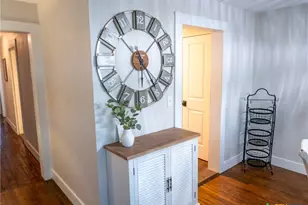 153 W Fm 884, Weesatche, TX 77993 - Photo 10