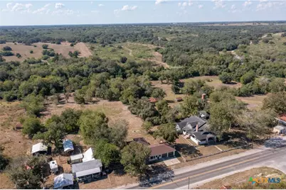 153 W Fm 884, Weesatche, TX 77993 - Photo 30